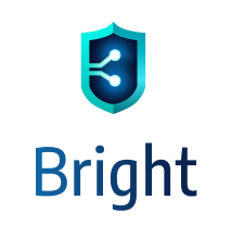 Bright logo on light bg vertical (2)