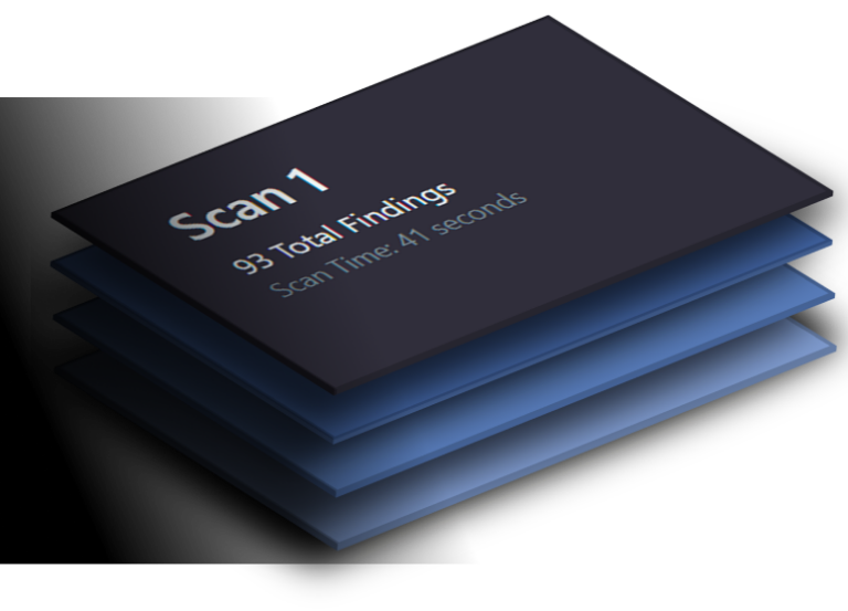scan-1-1-768x553